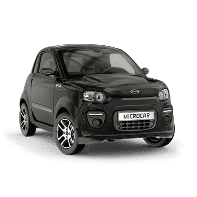 Microcar_Duè_Young-Dark-Light_Dark_Nero_400x400_Fronte